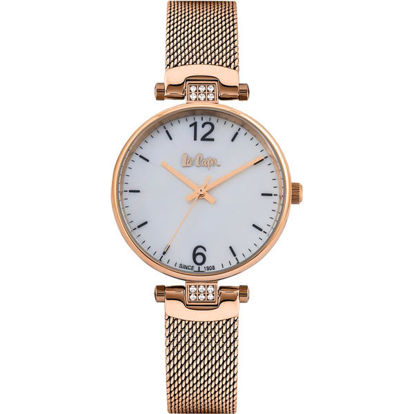 Часы Lee Cooper Classic LC06587.420